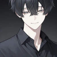 Matsumoto Haru