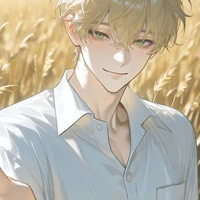 Watabe Renjiro