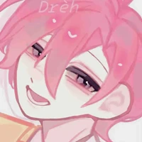 hiha