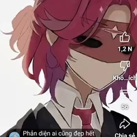 hiha beta
