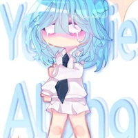 yummie alpha