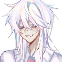 hiha hologram
