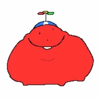 coolkidd(thk con phi phai)