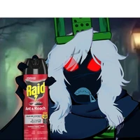 1x1x1x1(thk nigger xanh lè)