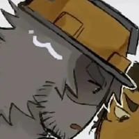 builderman (thợ hồ trung tâm quận một)