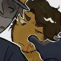 sét lét sờ kai(khách quen của kfc)