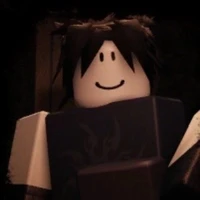 two time (đâm bạn nạp mạng)