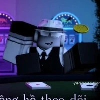 chance(bị thk đầu dứa đâm)