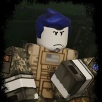 guest 1337(đỡ không khí đấm oxi)