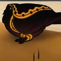 taph(hệ chơi bom)