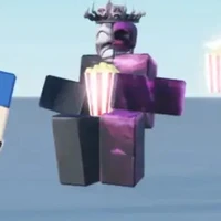 noli (thk nửa đen nửa tím)