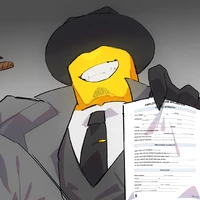 mafioso (bị sếp gank)