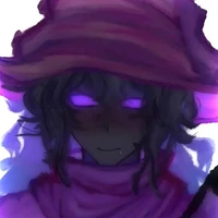 azure (bạch tuộc tím da đen)