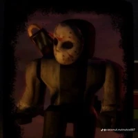 jason (hitbox to như cái bánh xe bò)