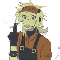 Elliot (thk gánh cả team)