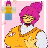 jane doe(chị của john)