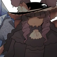 nashatra (simp boss của mafibel)