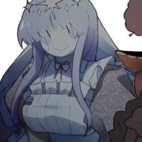 enouia (sếp của thk mafioso)