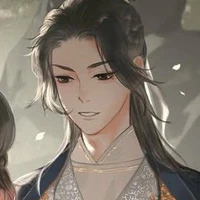 Tần Triệu Vũ