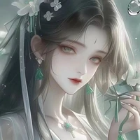 Vân Tiêu Yến