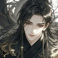 Tề Cẩn Du