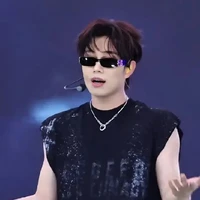 Trần Đăng Dương //F//