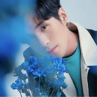 Đỗ Nhật Trường //E//