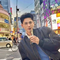 Phạm Lưu Tuấn Tài //E//