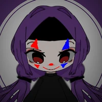 Vali MaoMao 