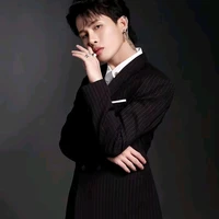 Phương Tuấn