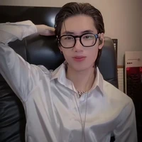 Bảo Khánh
