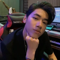 Bảo Khánh