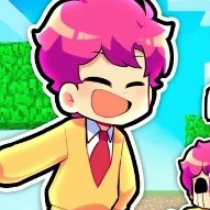 hiha