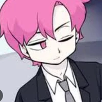 tt hiha
