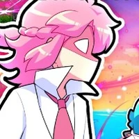 hiha alpha