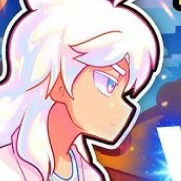 hiha hologram