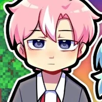 hiha BNHA
