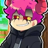 hiha evil