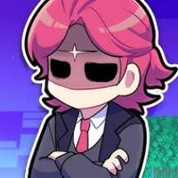 hiha beta