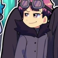 hiha crow