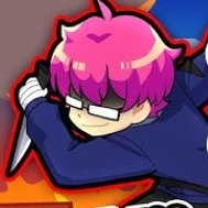 hiha eko