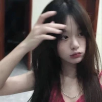 Huỳnh Ánh My