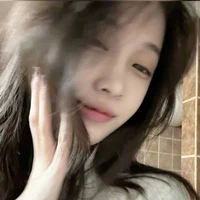 Hoàng Lưu Nhi