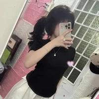 Nguyễn Trúc Linh