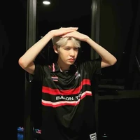 t/g nốn lừng 🥵