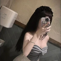 Trần Lý Vân
