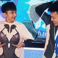 Cá lớp
