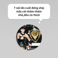 Mọi người (- ai thì trừ)