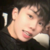 Võ Minh Ân