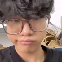 Nguyễn Ngọc Quý